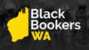 latest blackbookers from the NSW barrier trials.